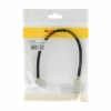 delock_modul_hdmi_Ž|Ž_20cm_250°_86328_3.jpg